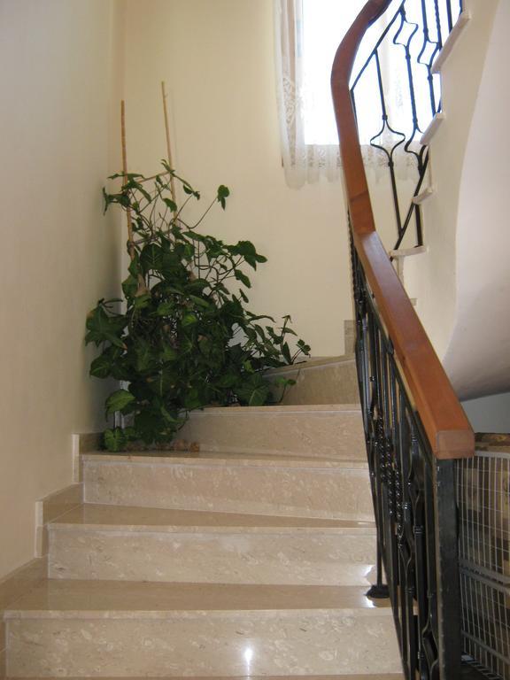 Villa Pergia Latchi Polis Pokoj fotografie